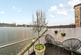 Additional image 10 of Santos Road, Putney, London, SW18