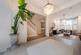 Additional image 3 of Santos Road, Putney, London, SW18
