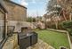 Additional image 4 of Santos Road, Putney, London, SW18