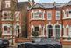 Additional image 5 of Santos Road, Putney, London, SW18
