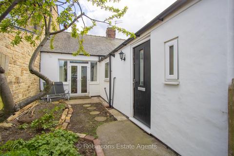 1 bedroom terraced house for sale, Newcastle Terrace, Framwellgate Moor, Durham