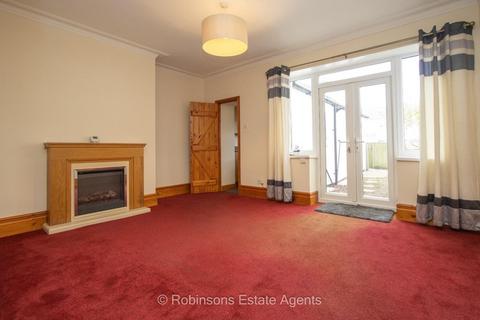 1 bedroom terraced house for sale, Newcastle Terrace, Framwellgate Moor, Durham
