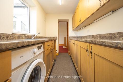 1 bedroom terraced house for sale, Newcastle Terrace, Framwellgate Moor, Durham