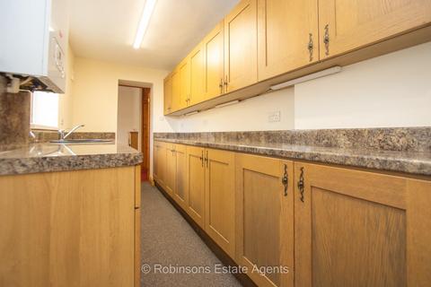 1 bedroom terraced house for sale, Newcastle Terrace, Framwellgate Moor, Durham