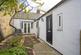 Newcastle Terrace, Framwellgate Moor, Durham