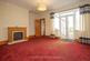 Newcastle Terrace, Framwellgate Moor, Durham photo 2