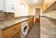 Newcastle Terrace, Framwellgate Moor, Durham photo 5