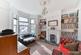 Additional image 4 of Roydene Road, Plumstead, London, SE18