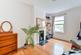 Additional image 5 of Roydene Road, Plumstead, London, SE18