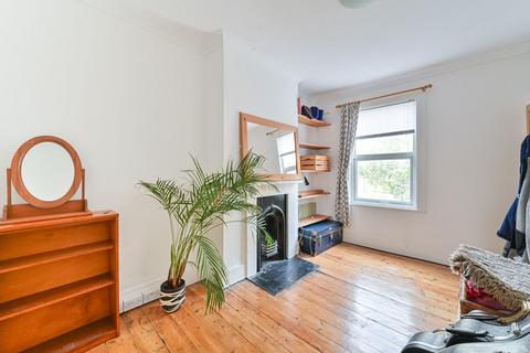 2 bedroom terraced house for sale, Roydene Road, Plumstead, London, SE18