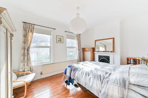 Roydene Road, Plumstead, London, SE18