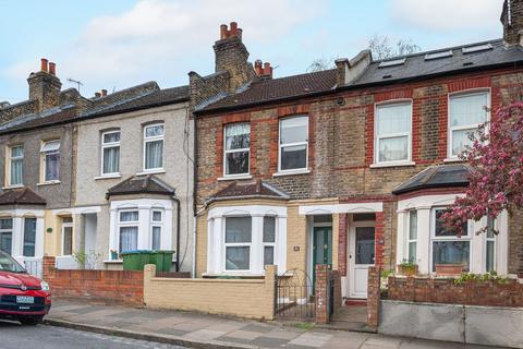 Roydene Road, Plumstead, London, SE18