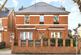 Heathfield Road, London, W3