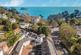 Additional image 2 of Meadfoot Sea Road, Torquay TQ1