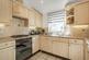 Additional image 11 of Meadfoot Sea Road, Torquay TQ1