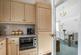 Additional image 12 of Meadfoot Sea Road, Torquay TQ1