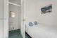 Additional image 16 of Meadfoot Sea Road, Torquay TQ1
