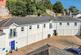 Additional image 19 of Meadfoot Sea Road, Torquay TQ1