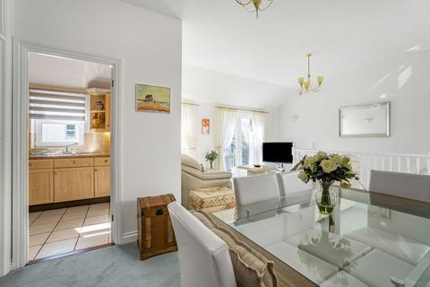 2 bedroom coach house for sale, Meadfoot Sea Road, Torquay TQ1