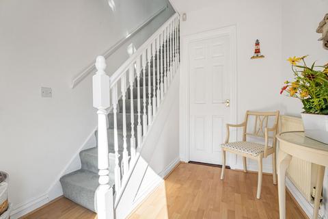 2 bedroom coach house for sale, Meadfoot Sea Road, Torquay TQ1