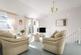 Additional image 6 of Meadfoot Sea Road, Torquay TQ1