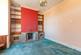 Additional image 4 of Wesley View, Rodley
