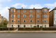 Martell Road, London, SE21