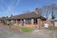 North View Road, Sevenoaks, TN14