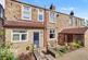 Additional image 2 of Church Lane, Woodhouse