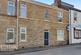 Additional image 18 of Church Lane, Woodhouse