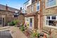 Additional image 19 of Church Lane, Woodhouse
