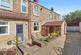 Additional image 21 of Church Lane, Woodhouse