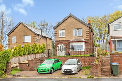 3 bedroom detached house for sale, Harpers Lane, Chorley, Lancashire, PR6
