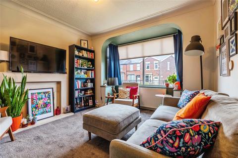 3 bedroom detached house for sale, Harpers Lane, Chorley, Lancashire, PR6