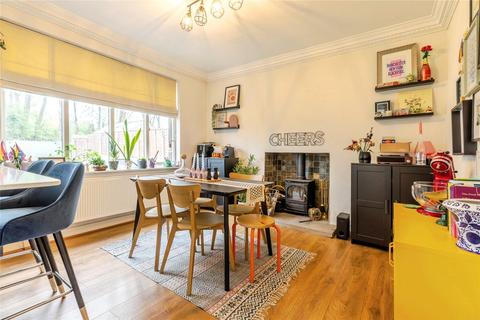 3 bedroom detached house for sale, Harpers Lane, Chorley, Lancashire, PR6