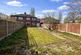 Additional image 17 of Crossacres Road, Wythenshawe