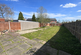 Additional image 18 of Crossacres Road, Wythenshawe