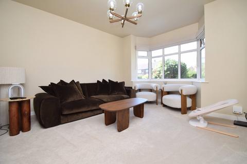 4 bedroom semi-detached house for sale, Crossacres Road, Wythenshawe