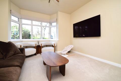 4 bedroom semi-detached house for sale, Crossacres Road, Wythenshawe