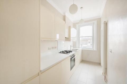 1 bedroom flat for sale, Cannon Place, London NW3