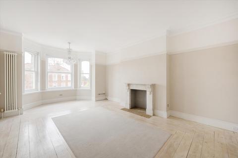 1 bedroom flat for sale, Cannon Place, London NW3