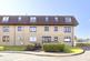 3/3 East Farm of Gilmerton, Edinburgh, EH17