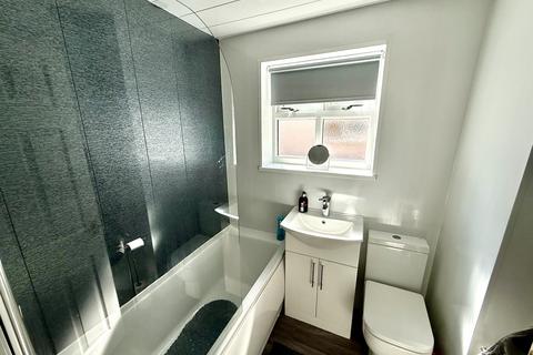 2 bedroom semi-detached bungalow for sale, Loyalty Court, Stockton Road