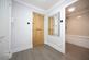 Additional image 2 of Barons Court, Earls Meade, Luton, Bedfordshire, LU2
