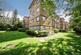 Additional image 11 of Barons Court, Earls Meade, Luton, Bedfordshire, LU2