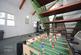 Additional image 12 of Barons Court, Earls Meade, Luton, Bedfordshire, LU2