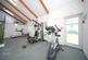 Additional image 13 of Barons Court, Earls Meade, Luton, Bedfordshire, LU2