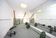 Additional image 14 of Barons Court, Earls Meade, Luton, Bedfordshire, LU2