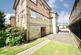 Additional image 15 of Barons Court, Earls Meade, Luton, Bedfordshire, LU2