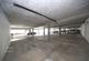 Additional image 16 of Barons Court, Earls Meade, Luton, Bedfordshire, LU2